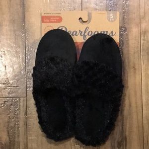 Dear foams bedroom shoes